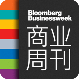 开云官方全新品牌发布活动盛大举行