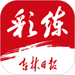 九州网国际：资讯发布与传播的新选择