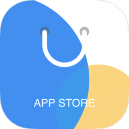 球速APP评测：运动员必备的投球测量工具