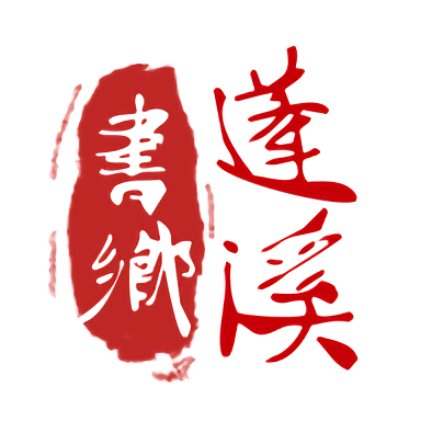 开云综合体育：你的运动伙伴与社区
