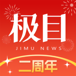 开云综合体育：你的运动伙伴与社区