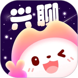 球速APP评测：运动员必备的投球测量工具